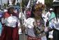 Peru Climate Change Conference.JPEG-0f2eb.jpg