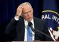 12112014_cia-torture-report-148201.jpg