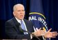 12112014_cia-torture-report-2-28201.jpg
