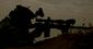 75th Ranger Regiment.jpg