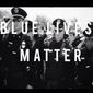 blue lives matter.jpg