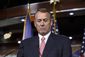 Boehner Congress Spending.JPEG-02874.jpg