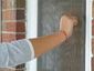 door-to-door.jpg