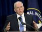 CIA Torture Report Medical .JPEG-027e8.jpg