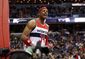 Clippers Wizards Basketball .JPEG-0ea0f.jpg