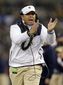 Army Navy Football.JPEG-0f0b8.jpg