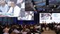 Peru Climate Talks.JPEG-0ccf3.jpg