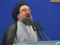 12142014_ayatollah-khatami8201.jpg