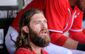 12142014_nationals-baseball-jayson-w8201.jpg