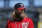 12142014_nationals-jayson-werth-sent8201.jpg