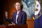 12142014_pelosi-house-democrats-48201.jpg