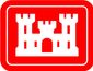 Army Corps of Engineers logo.jpg