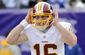 Redskins Giants Football.JPEG-00d43.jpg