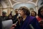 12152014_cia-torture-report-178201.jpg