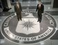 12152014_cia8201.jpg