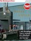 20141216-national-news-cover.jpg