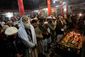 12162014_pakistan-518201.jpg