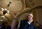 12162014_senate-obama-judges8201.jpg
