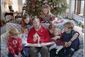 1991_bushandgrandchildren.jpg