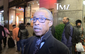 al sharpton.jpg