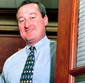 Jim Kenney.jpg
