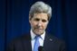Kerry Britain US .JPEG-0d272.jpg