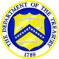 Treasury.jpg