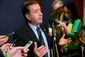 12172014_rep-royce8201.jpg