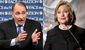 Axelrod-Clinton.jpg