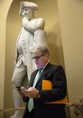 Coburn.jpg