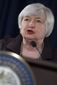 Federal Reserve.JPEG-05582.jpg