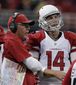 Lindleys Cardinals Football.JPEG-0d1f0.jpg