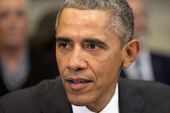 Obama Racism.JPEG-06134.jpg
