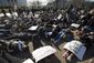 Police Protest.JPEG-0a372.jpg