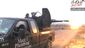 Truck ISIL Twitter1.jpg