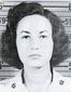 U.S._Marine_Corps_portrait_of_Beatrice_Arthur