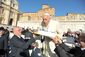 Vatican Pope Birthday.JPEG-0bc63.jpg