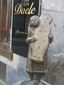 12182014_aachen18201.jpg
