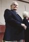 12182014_beltway-gingrich8201.jpg