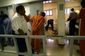 12182014_jail-38201.jpg