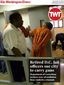 20141219-national-news-cover.jpg