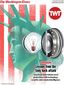 20141219-national-opinion-cover.jpg