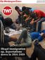 20141220-national-news-cover.jpg