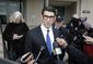 Phelps DUI.JPEG-05a18.jpg