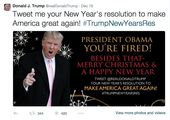 TRUMP.jpg
