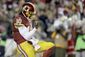 Eagles Redskins Football .JPEG-0026b.jpg
