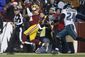 Eagles Redskins Football .JPEG-0632f.jpg