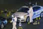NYPD Officers Shot.JPEG-0194f.jpg
