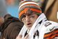 Browns Panthers Football.JPEG-0e6f4.jpg
