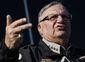 Immigration Arizona Sheriff.JPEG-0d112.jpg